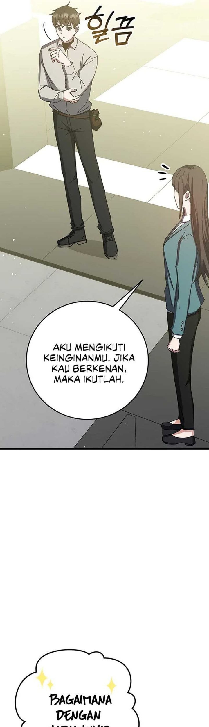 Chapter 65 - halaman 63
