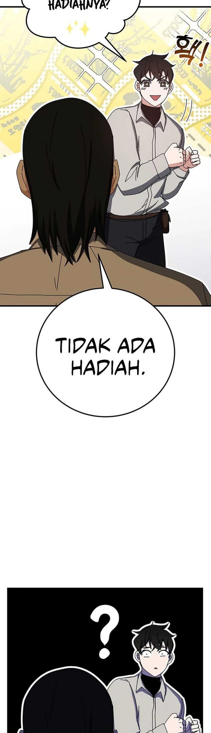 Chapter 65 - halaman 64
