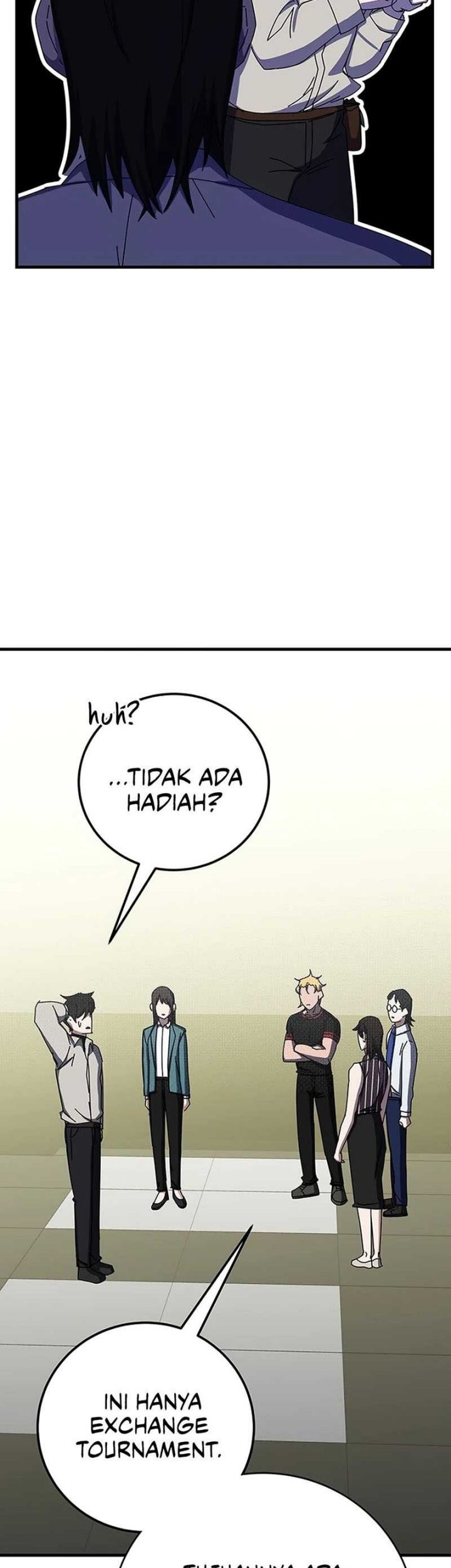 Chapter 65 - halaman 65