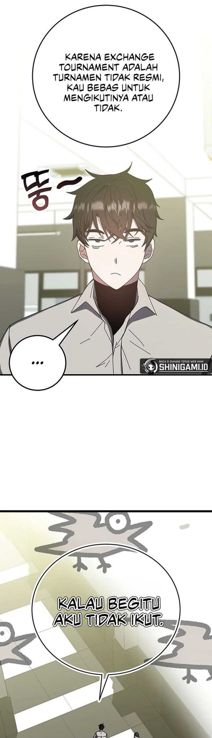 Chapter 65 - halaman 68