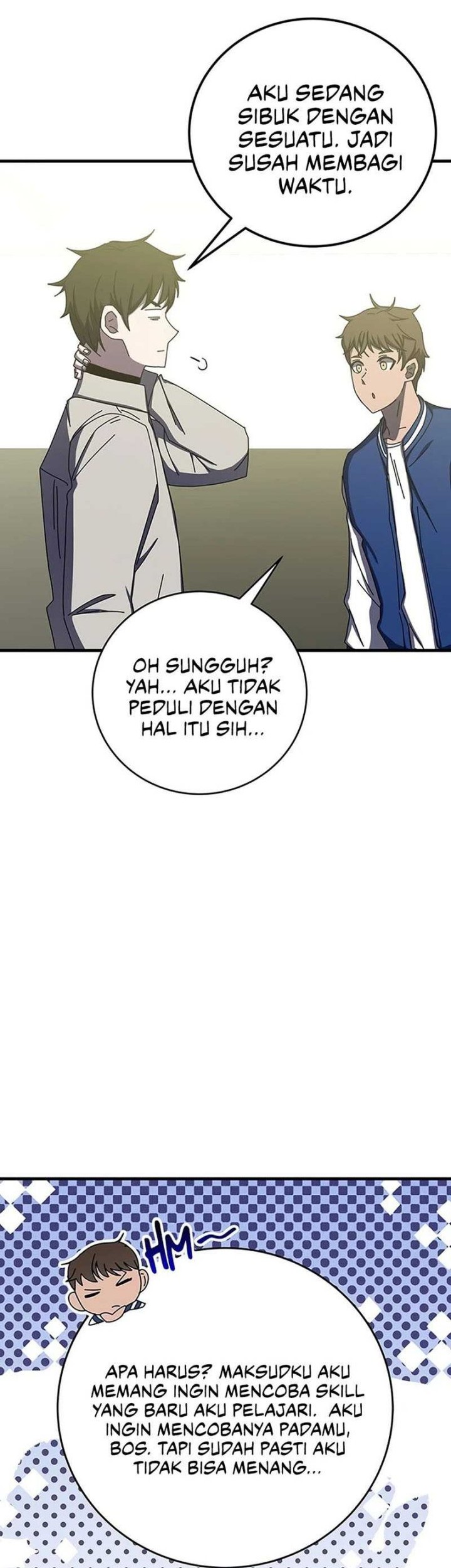 Chapter 65 - halaman 75