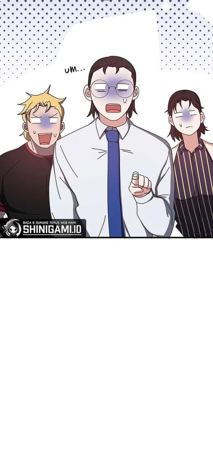Chapter 65 - halaman 76