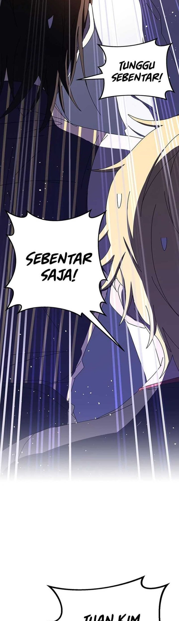 Chapter 65 - halaman 78