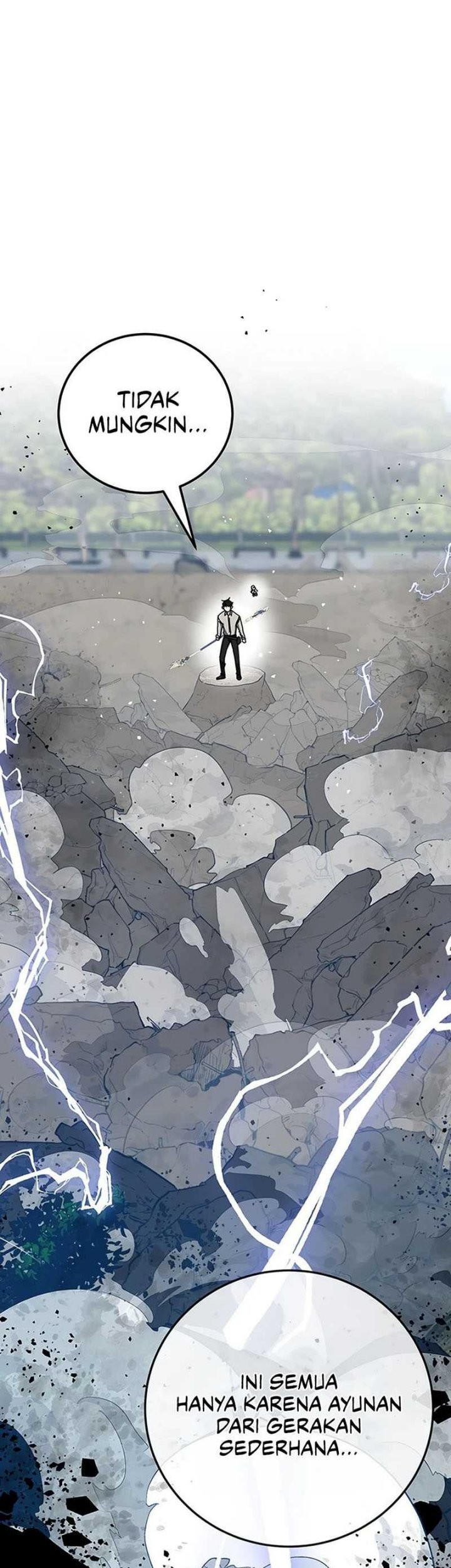 Chapter 65 - halaman 3
