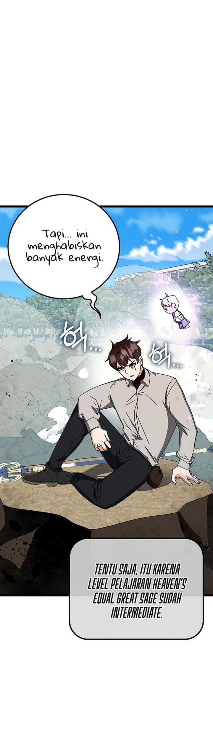 Chapter 65 - halaman 5