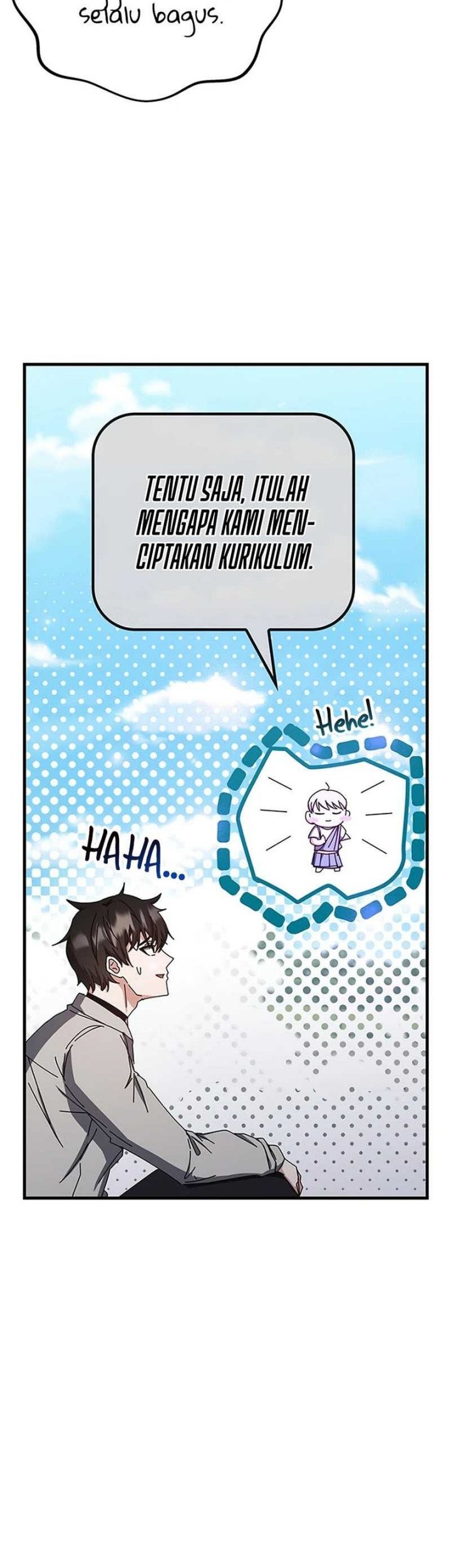 Chapter 65 - halaman 8
