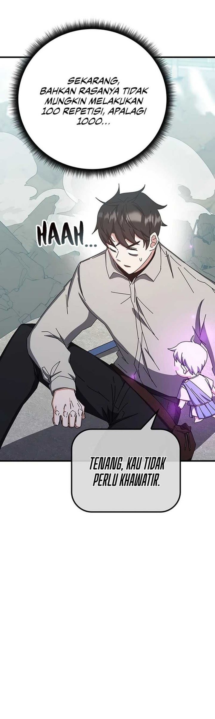 Chapter 65 - halaman 9