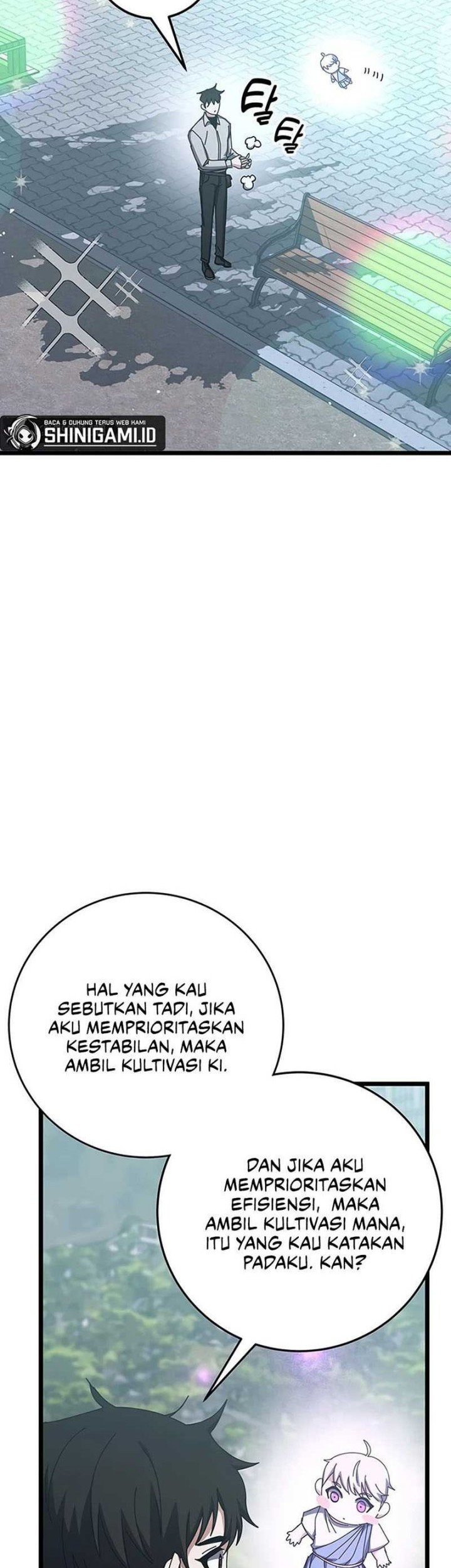 Chapter 65 - halaman 15