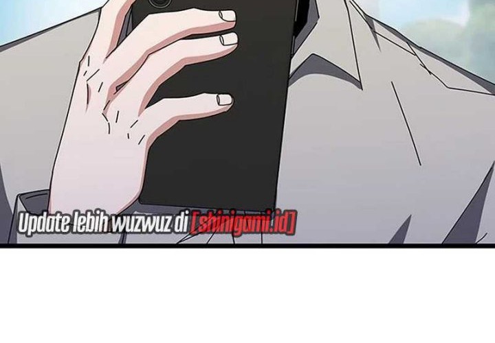 Chapter 65 - halaman 17