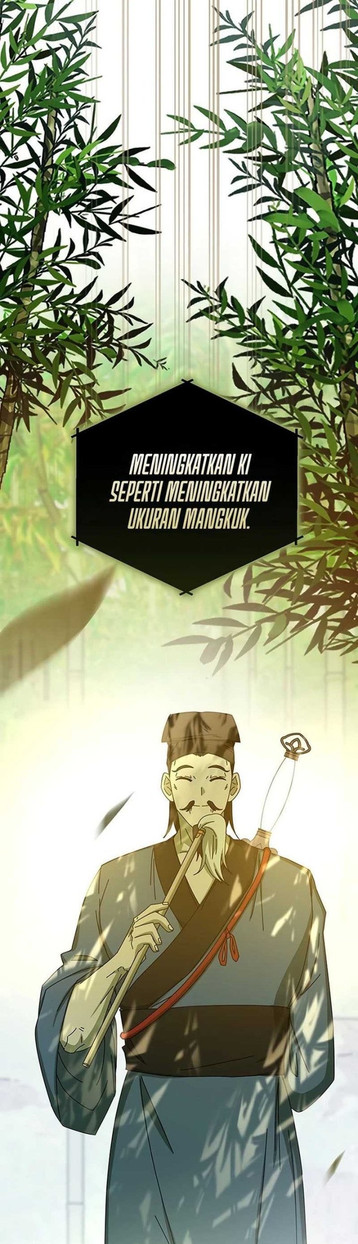 Chapter 65 - halaman 19