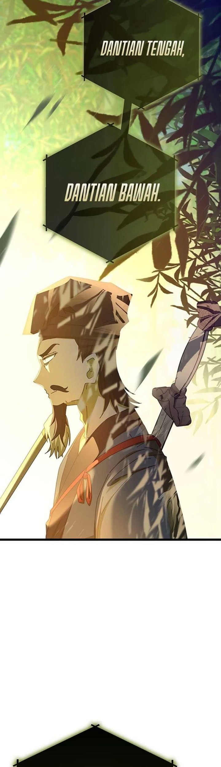 Chapter 65 - halaman 22