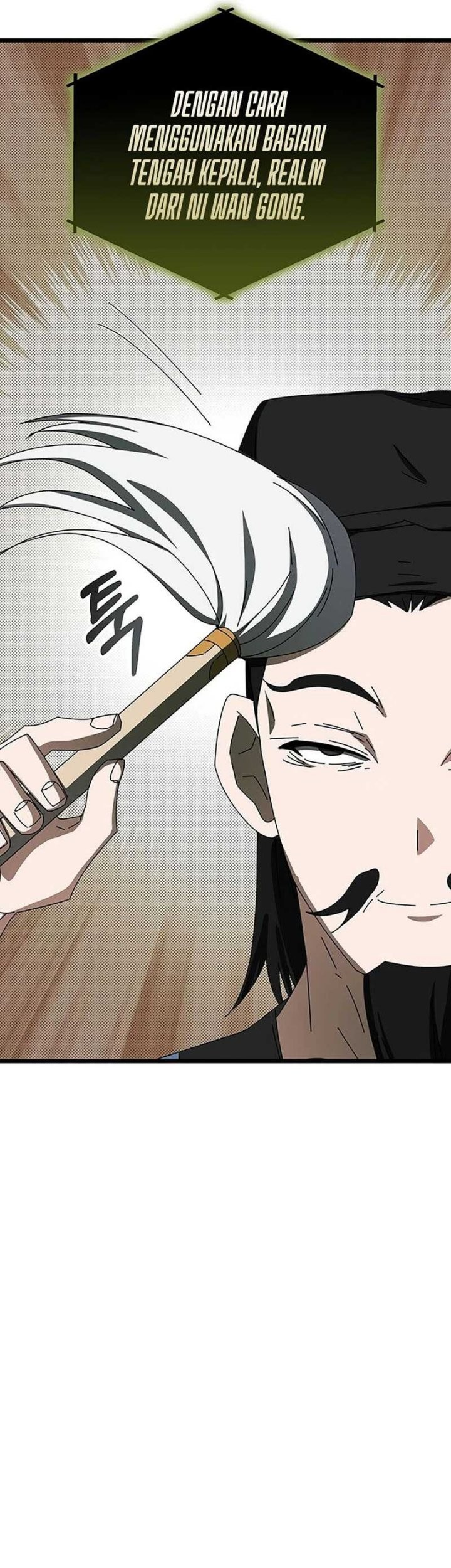 Chapter 65 - halaman 24