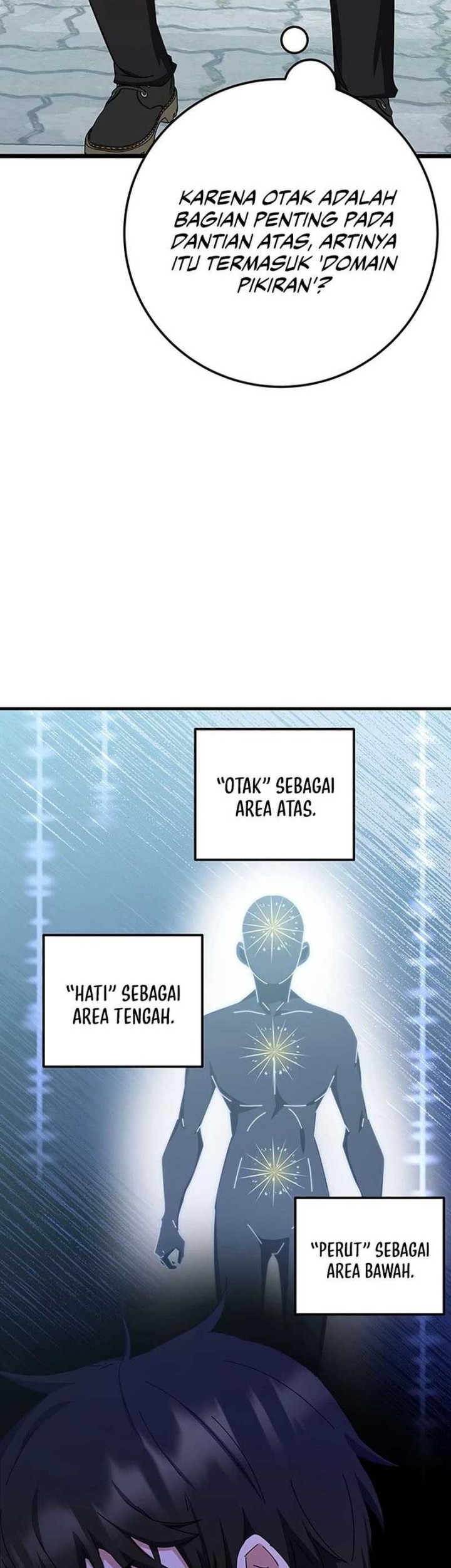 Chapter 65 - halaman 29