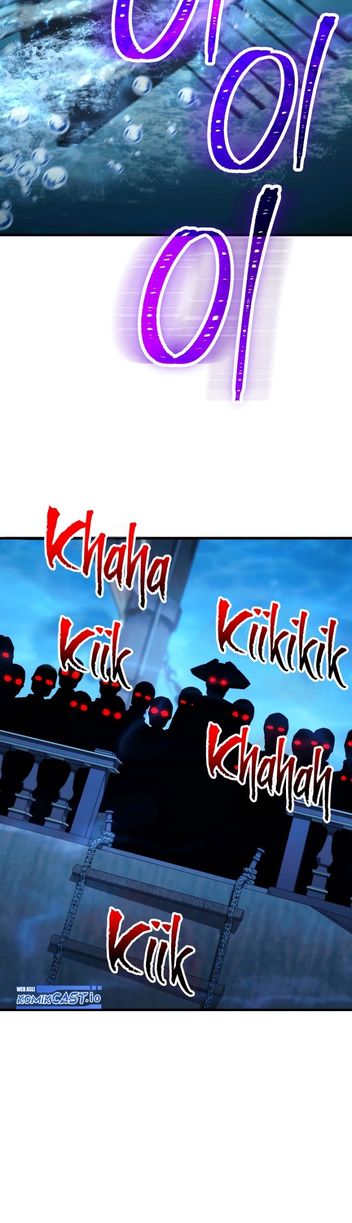 Chapter 66 - halaman 19