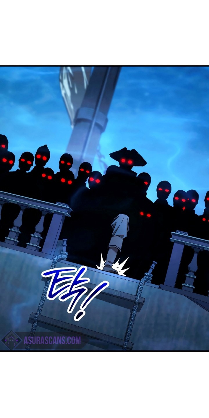 Chapter 66 - halaman 20