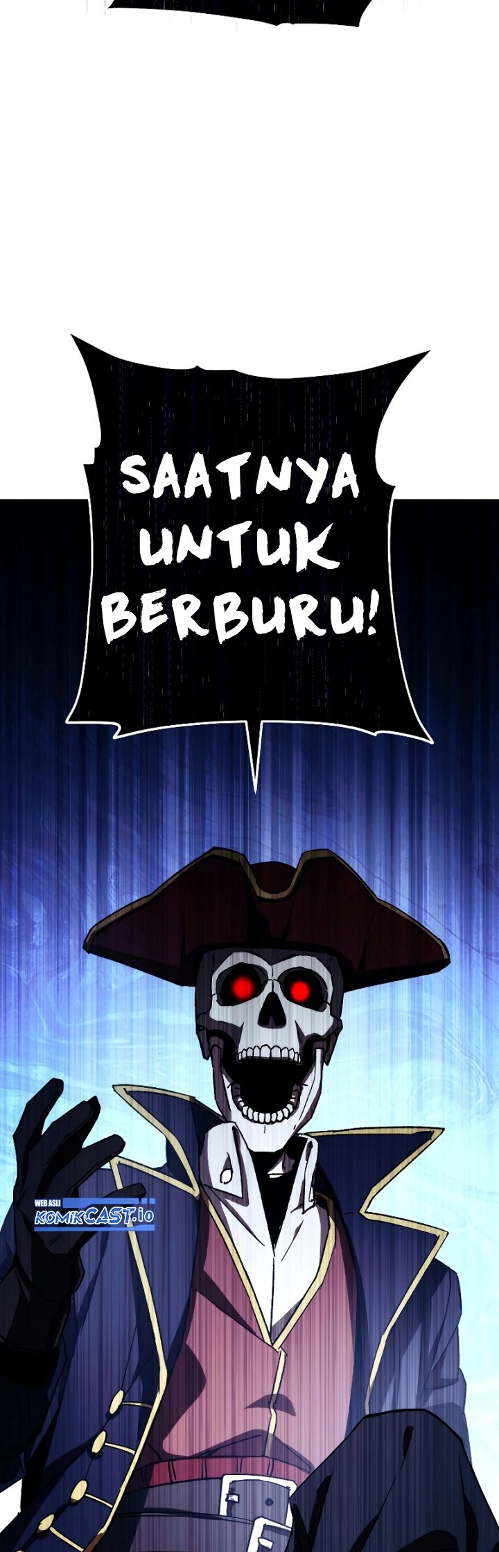 Chapter 66 - halaman 22