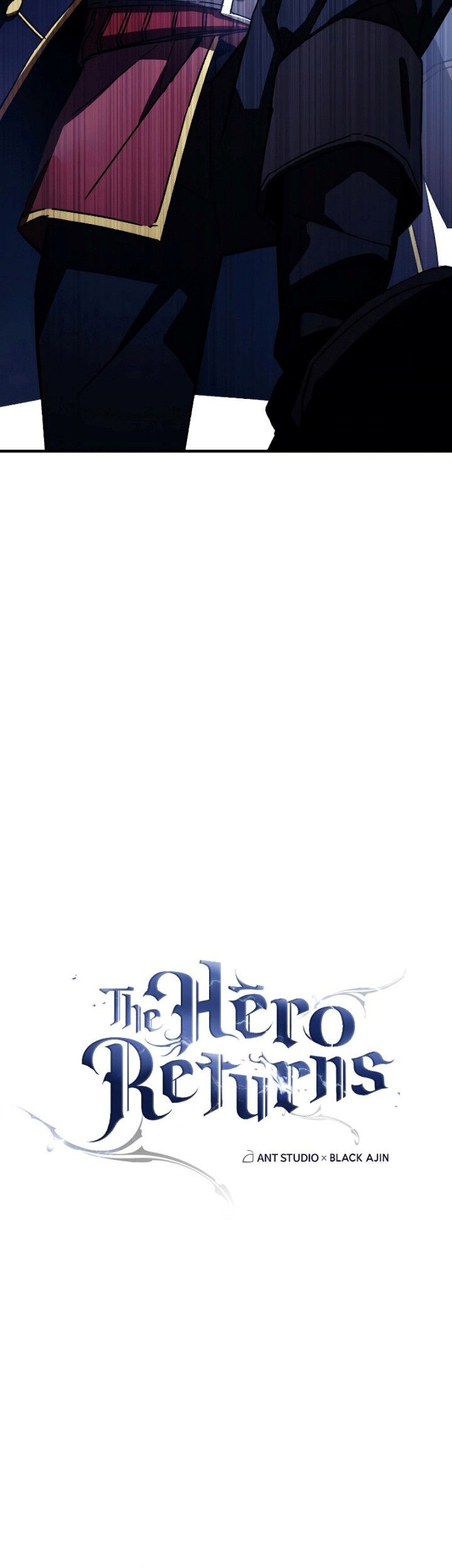 Chapter 66 - halaman 23