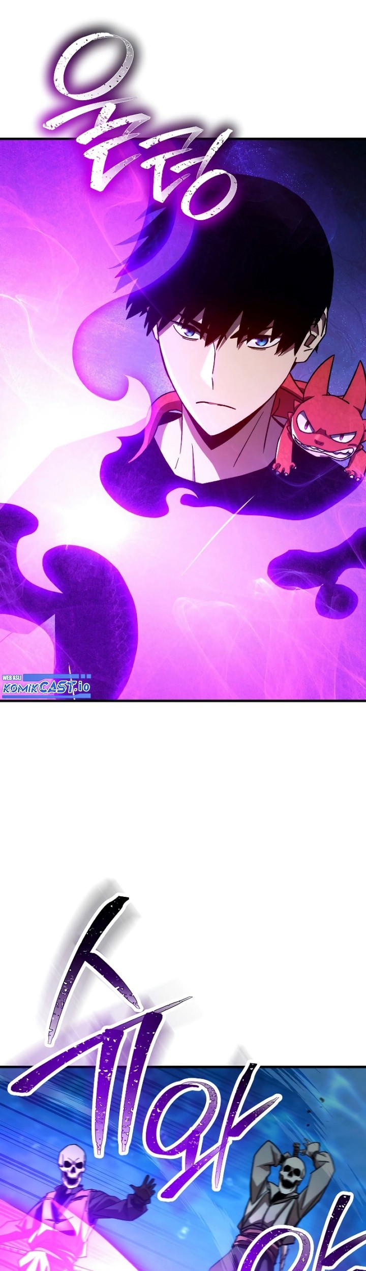 Chapter 66 - halaman 27