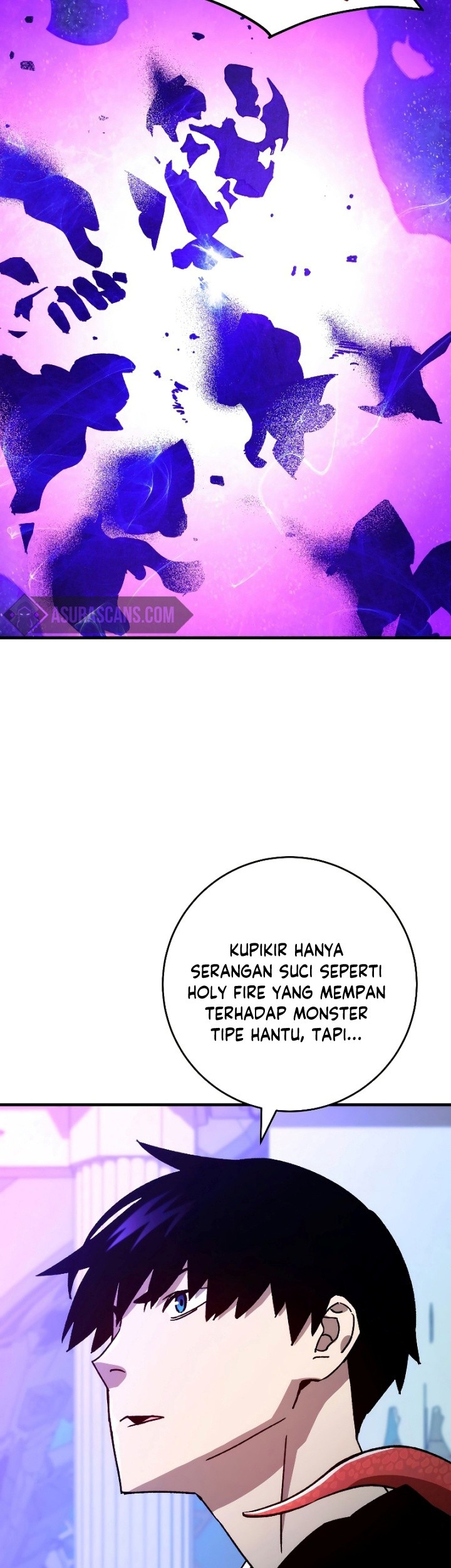 Chapter 66 - halaman 29