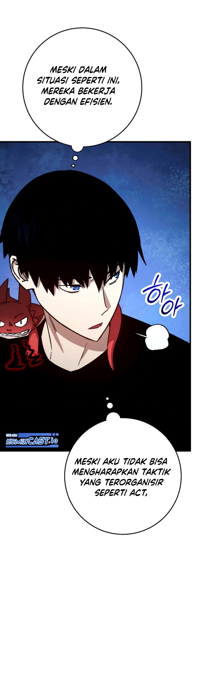 Chapter 66 - halaman 32