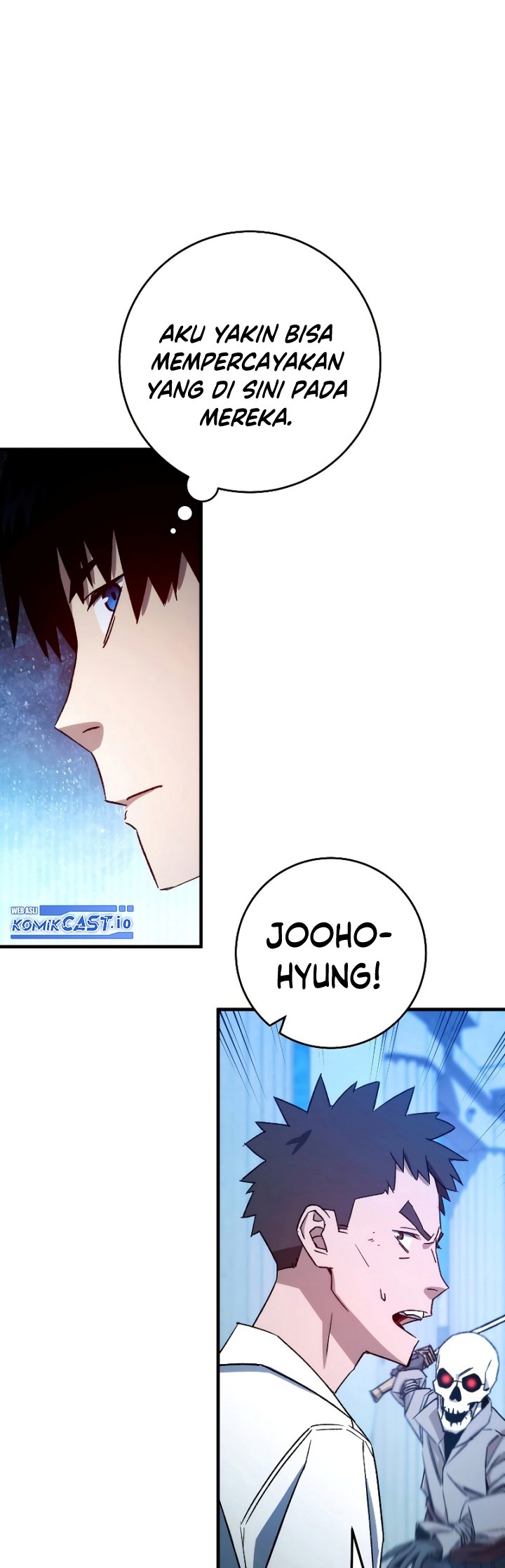 Chapter 66 - halaman 34