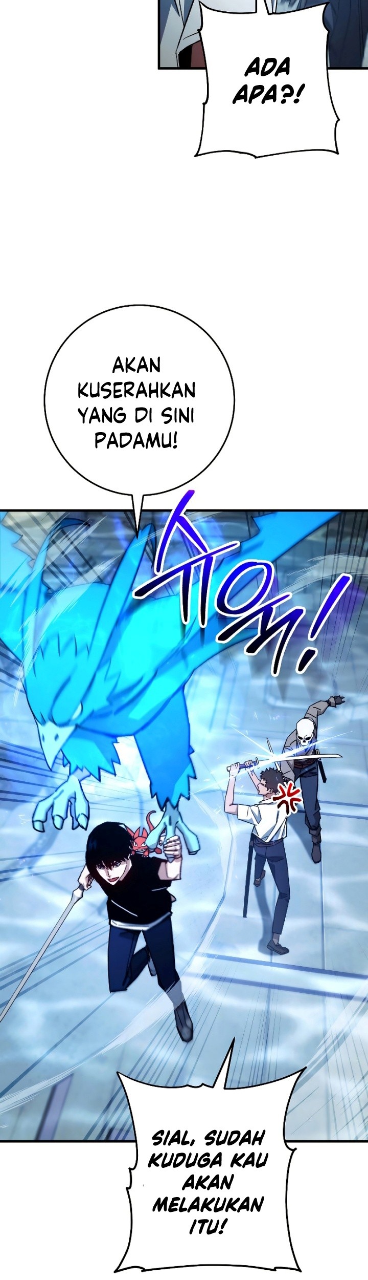 Chapter 66 - halaman 35