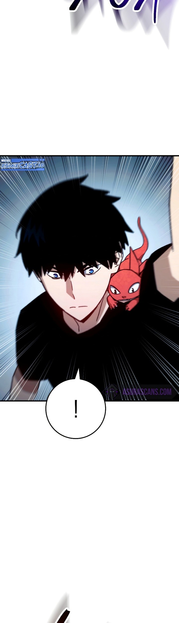 Chapter 66 - halaman 37