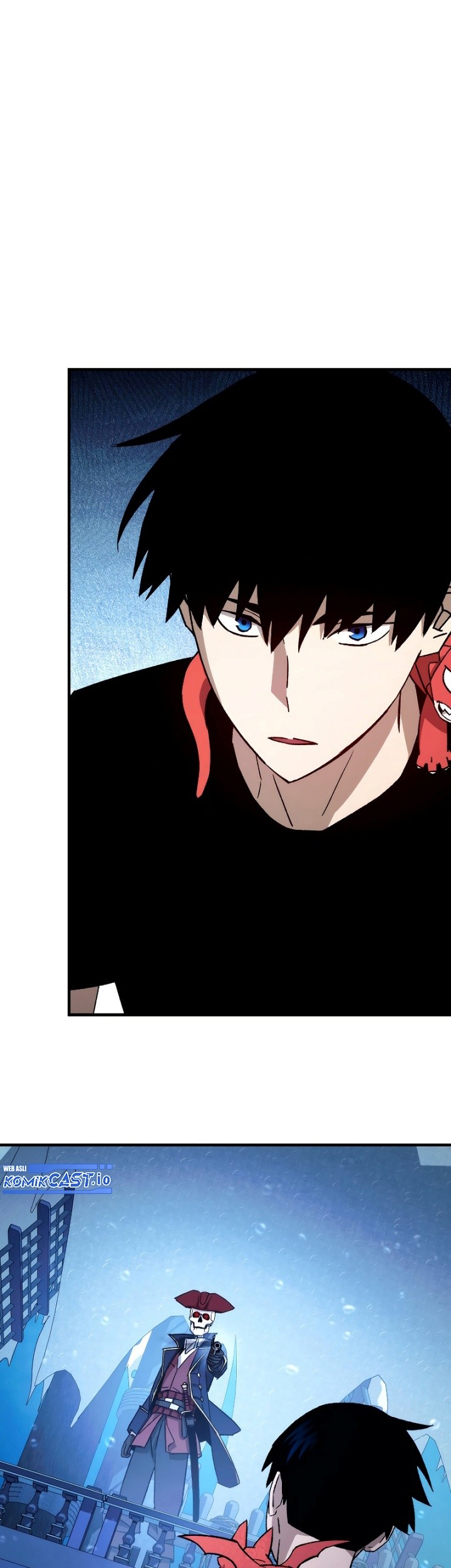 Chapter 66 - halaman 41