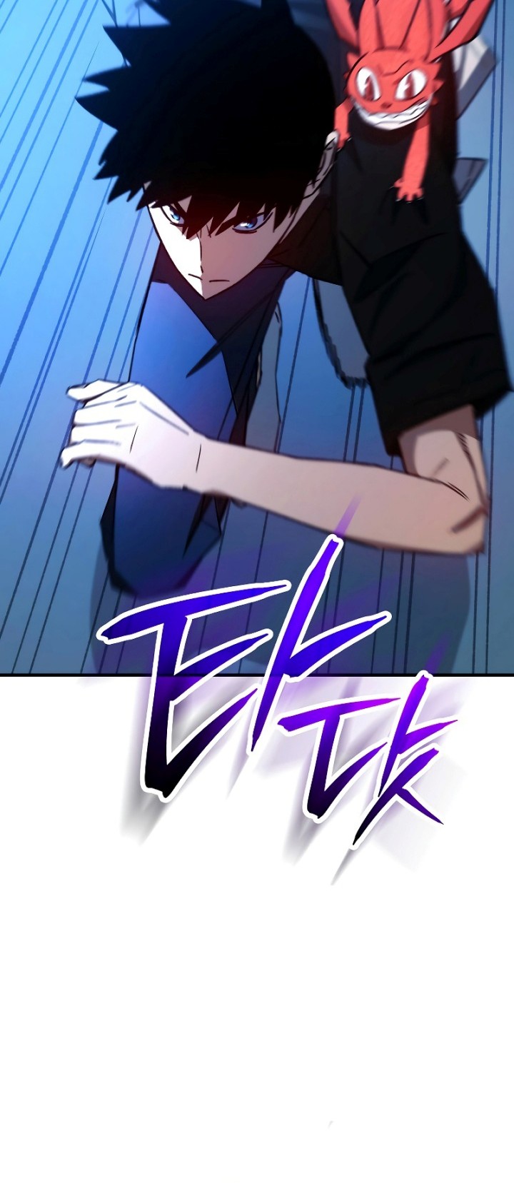 Chapter 66 - halaman 44