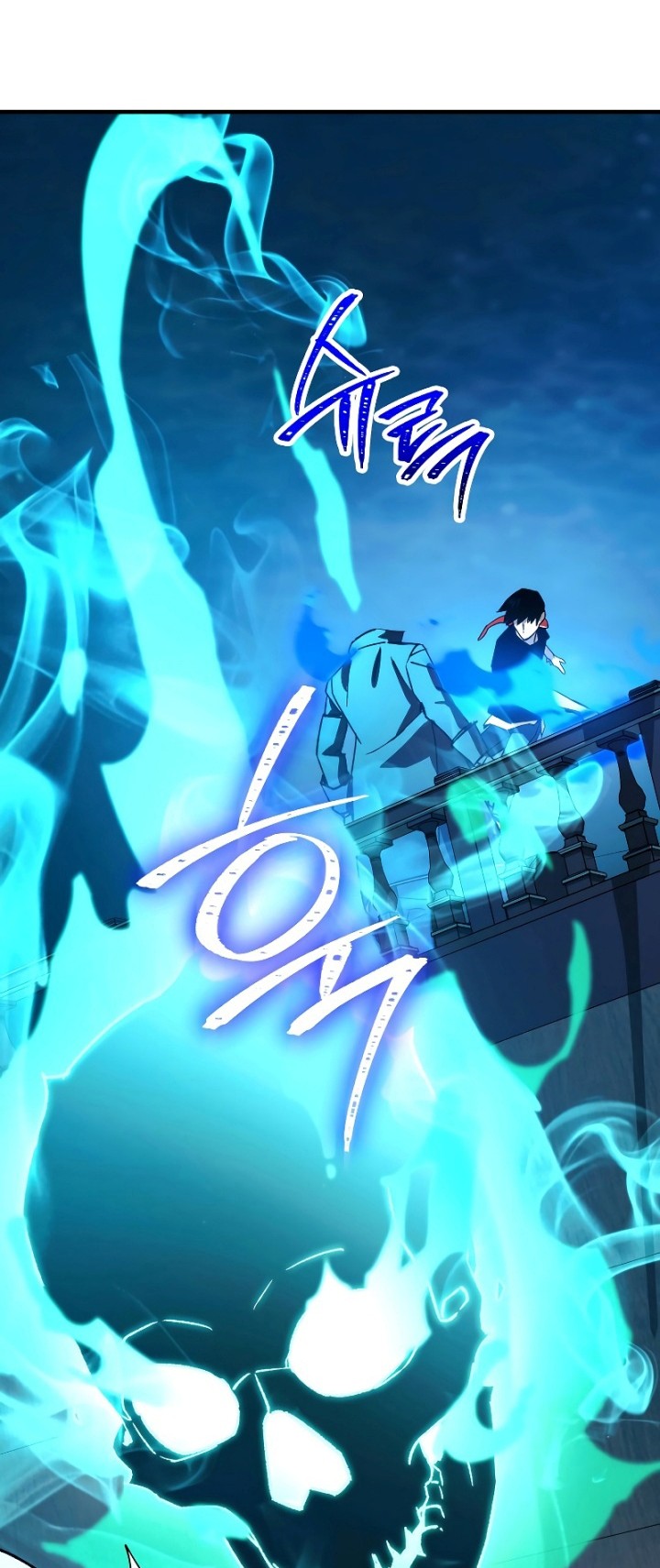 Chapter 66 - halaman 46