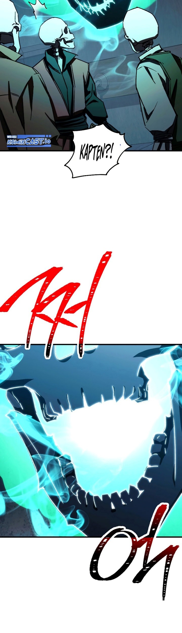 Chapter 66 - halaman 47