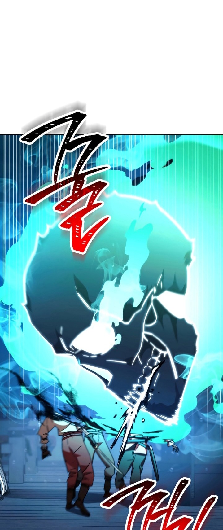 Chapter 66 - halaman 48