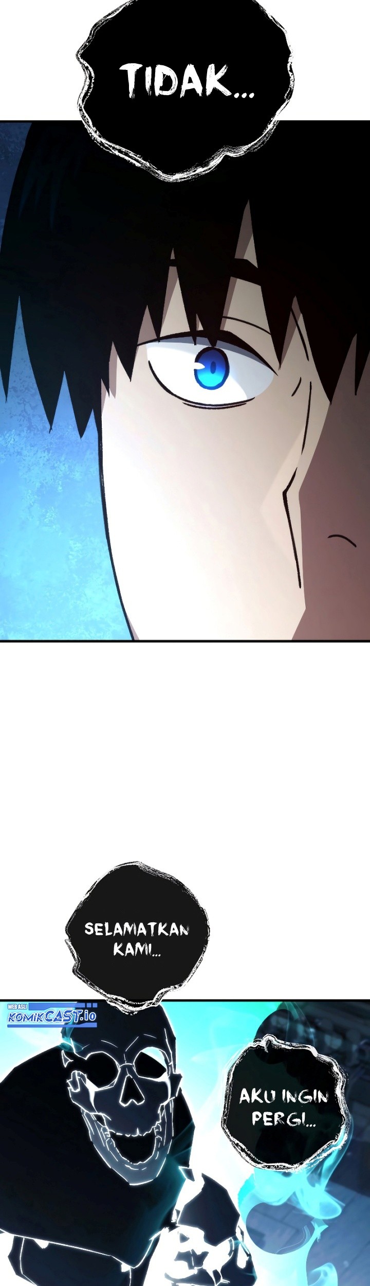 Chapter 66 - halaman 55