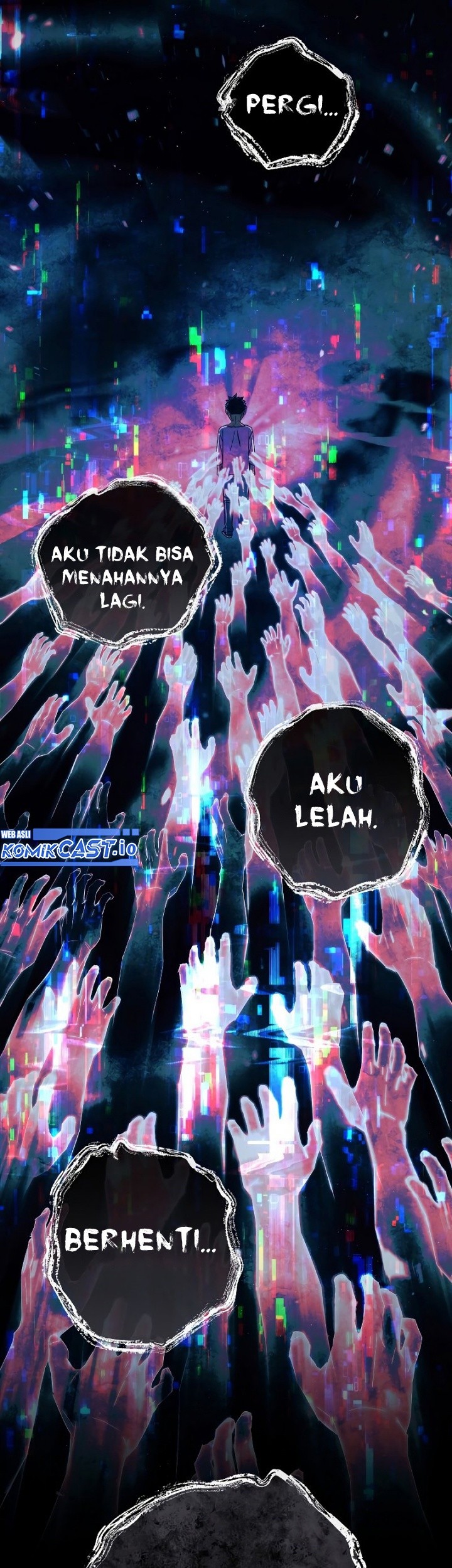 Chapter 66 - halaman 57