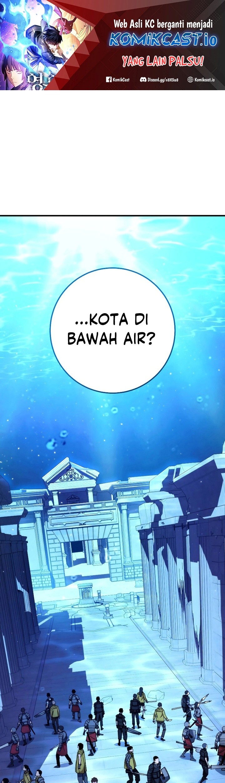 Chapter 66 - halaman 3