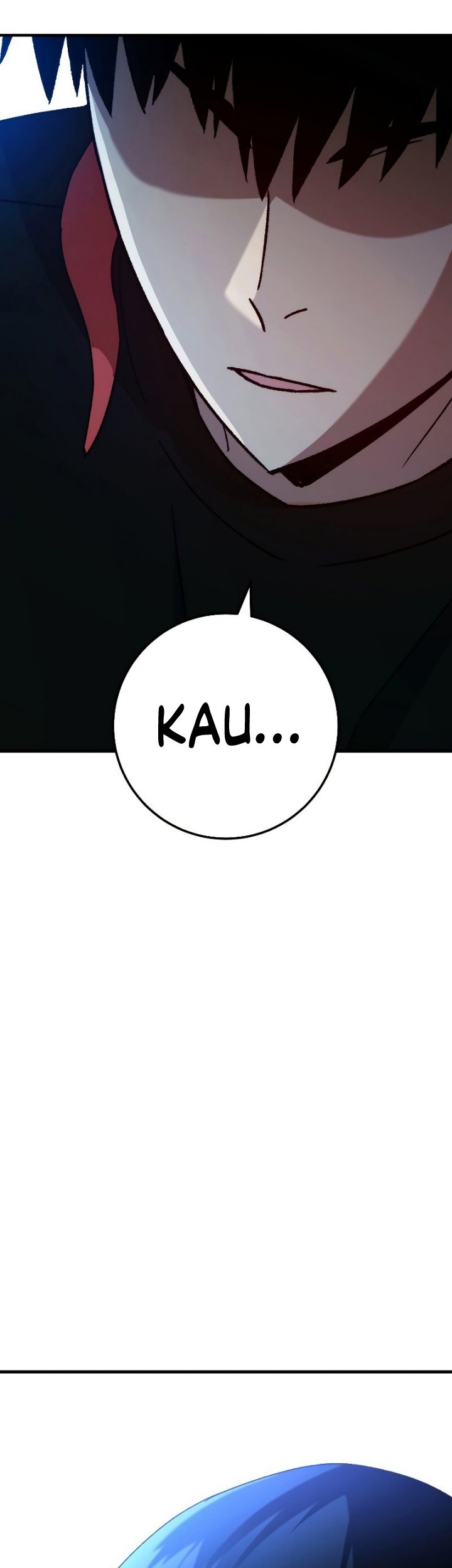 Chapter 66 - halaman 59