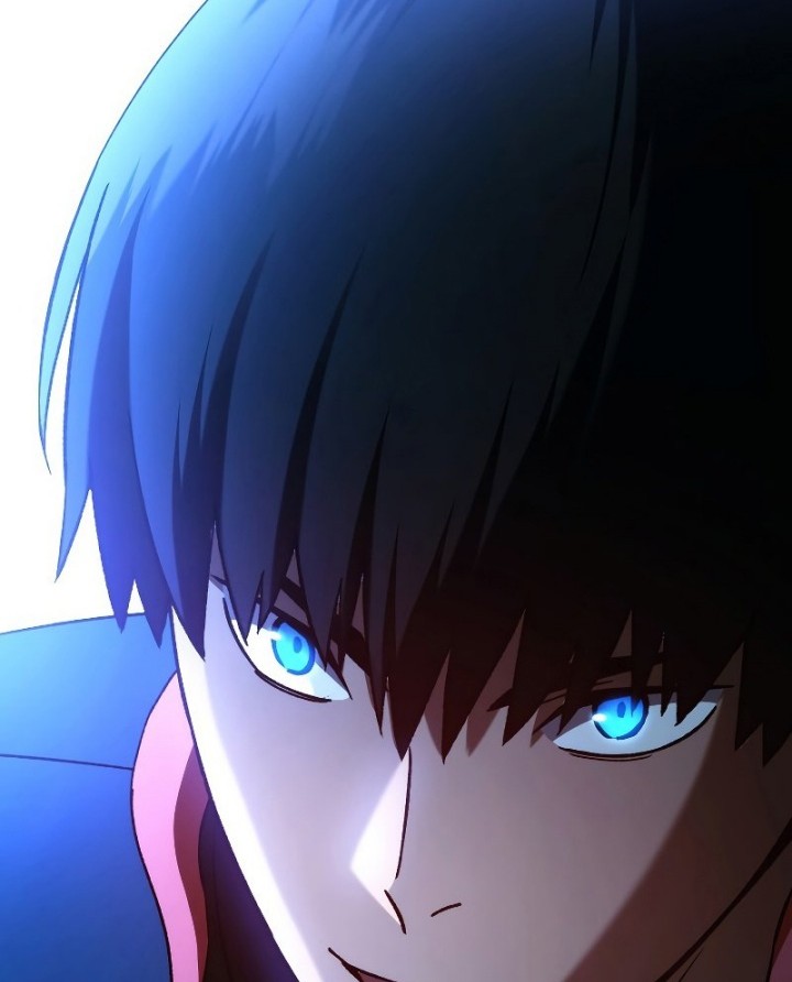 Chapter 66 - halaman 60