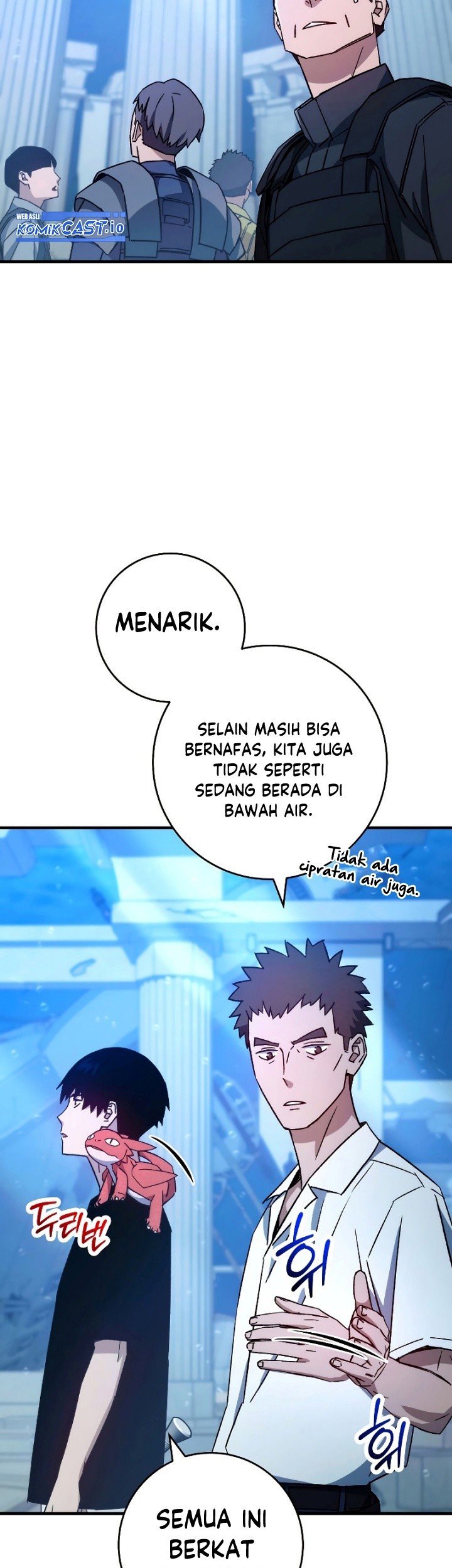 Chapter 66 - halaman 5