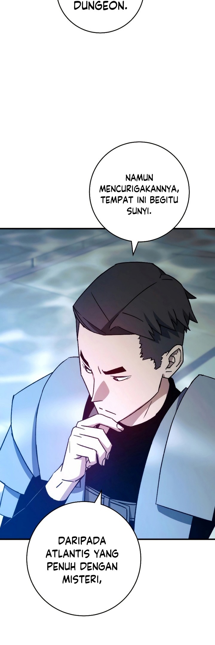 Chapter 66 - halaman 6
