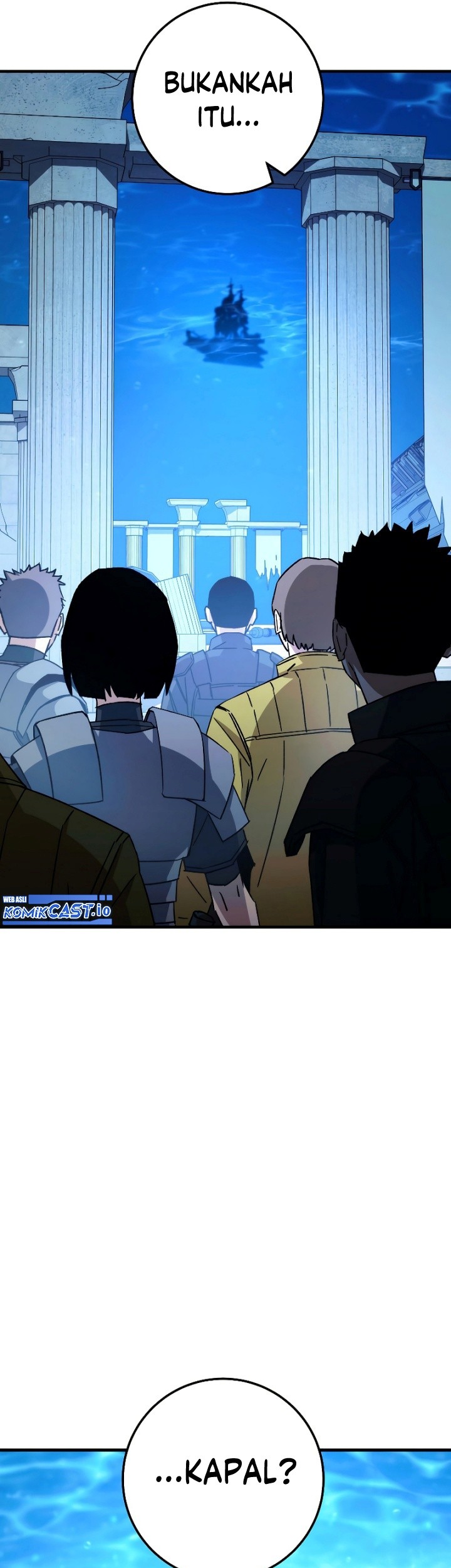Chapter 66 - halaman 9