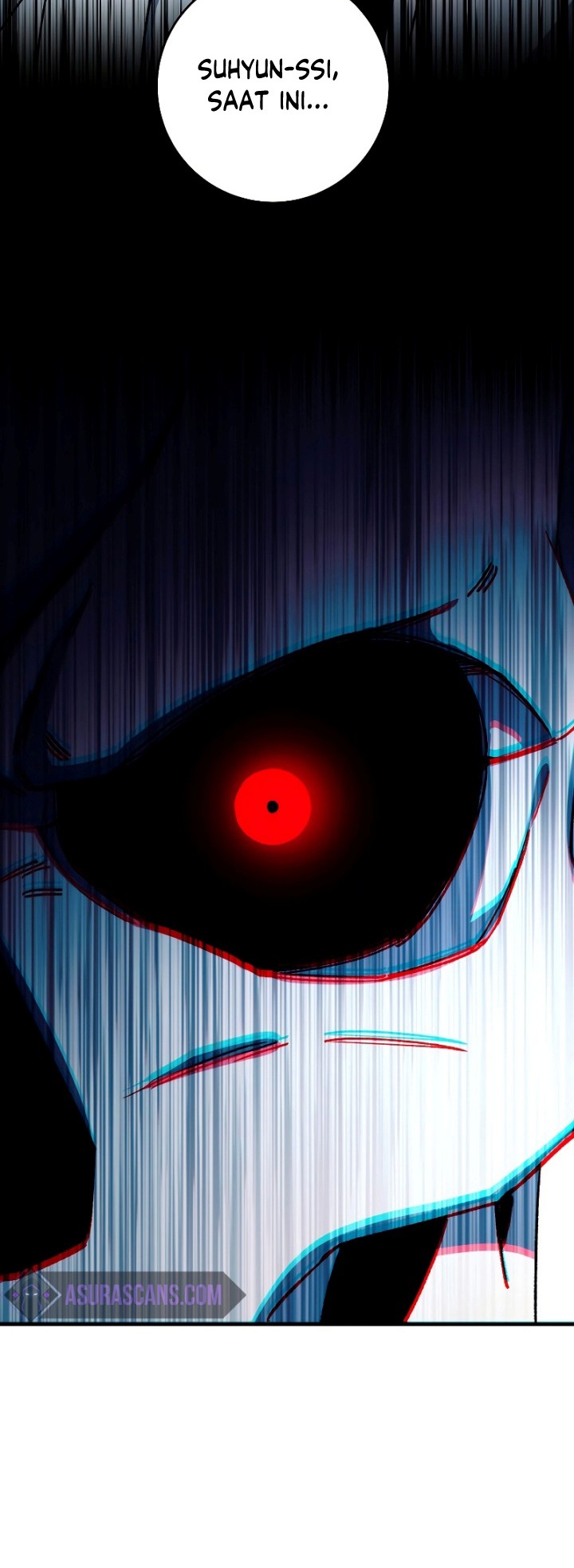Chapter 66 - halaman 14