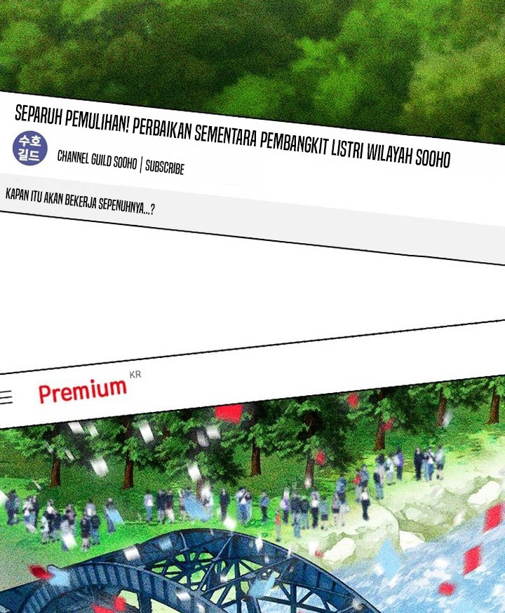 Chapter 103 - halaman 68