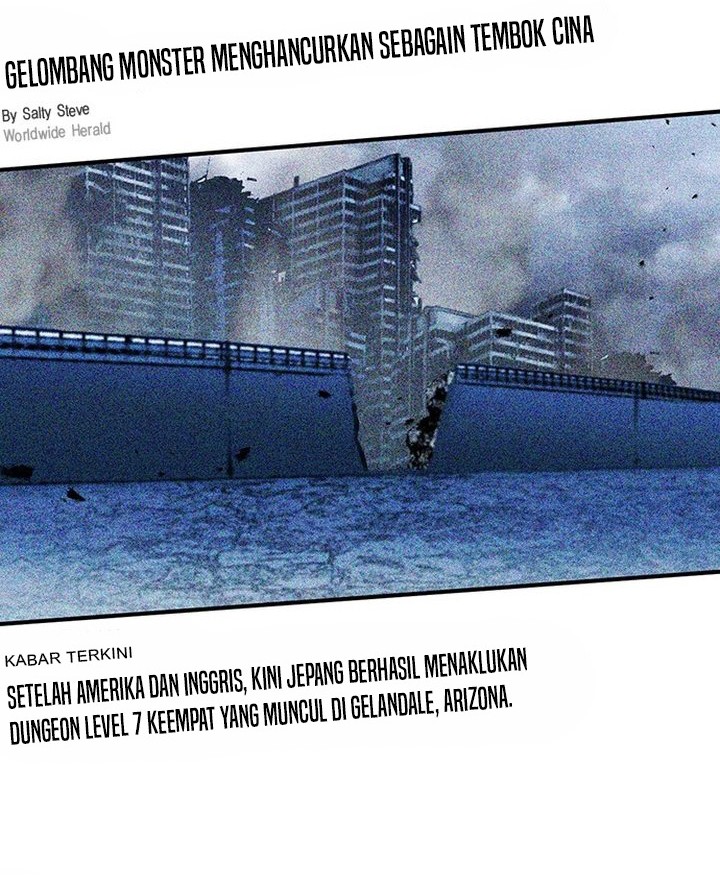 Chapter 103 - halaman 70