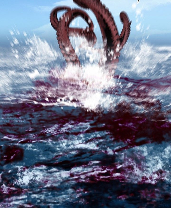 Chapter 103 - halaman 72
