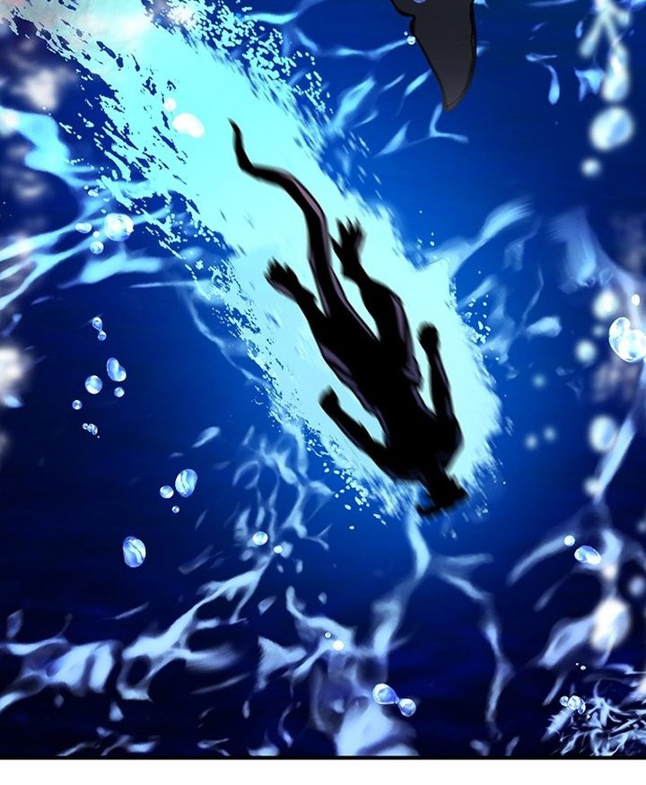 Chapter 103 - halaman 74
