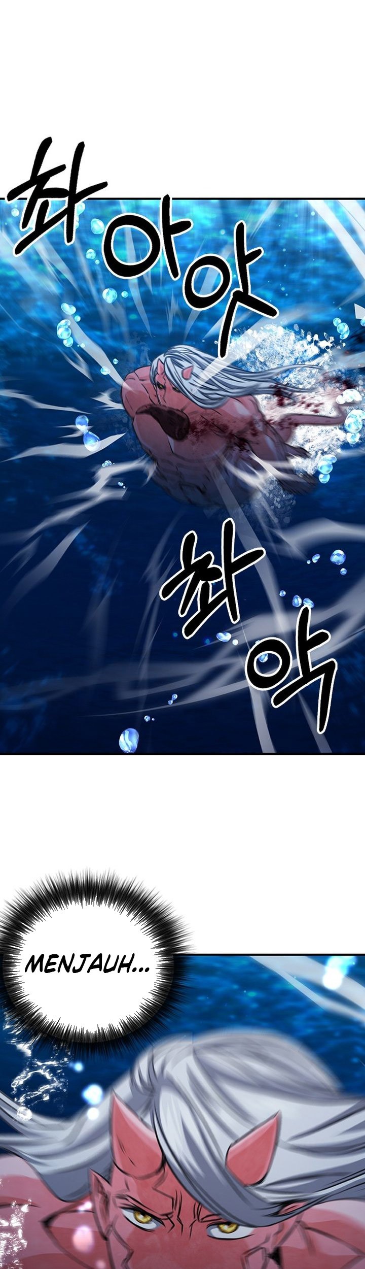 Chapter 103 - halaman 75