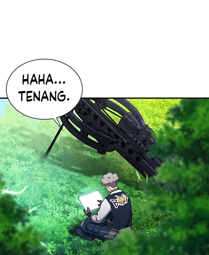 Chapter 103 - halaman 78