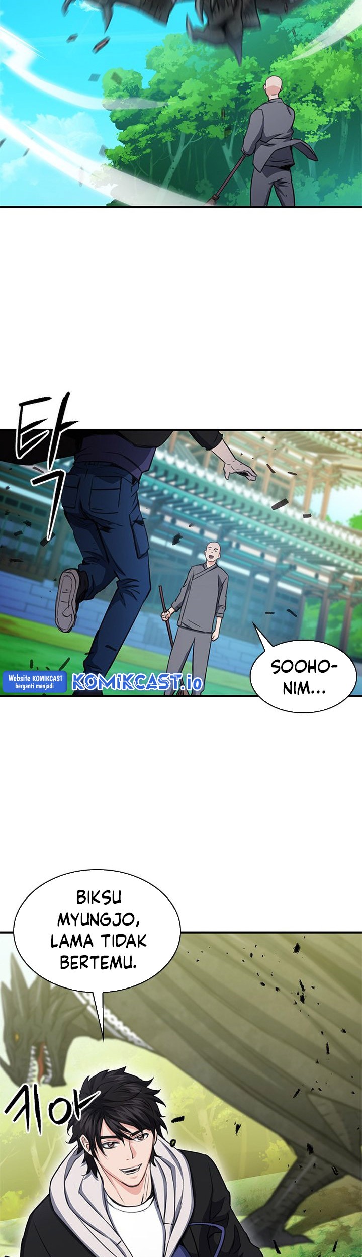 Chapter 103 - halaman 89