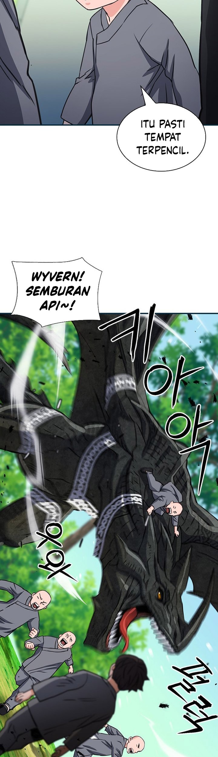 Chapter 103 - halaman 103