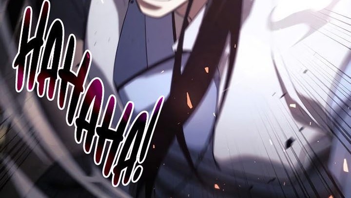 Chapter 40 - halaman 80